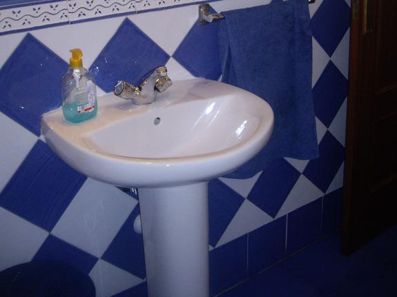 Hostal Pacios Madrid Exteriér fotografie